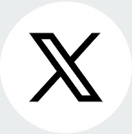 Logo Twitter